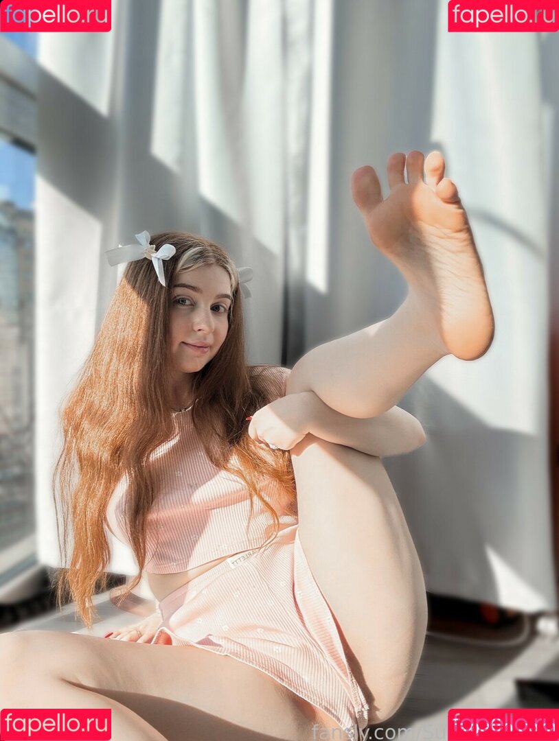 bananka17 Onlyfans Photo Gallery 