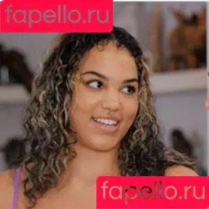 GemJewels / gemthejewels / onlygemjewels Onlyfans Photo Gallery 