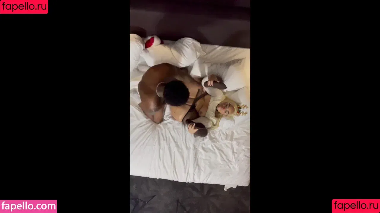 GemJewels / gemthejewels / onlygemjewels Onlyfans Photo Gallery 