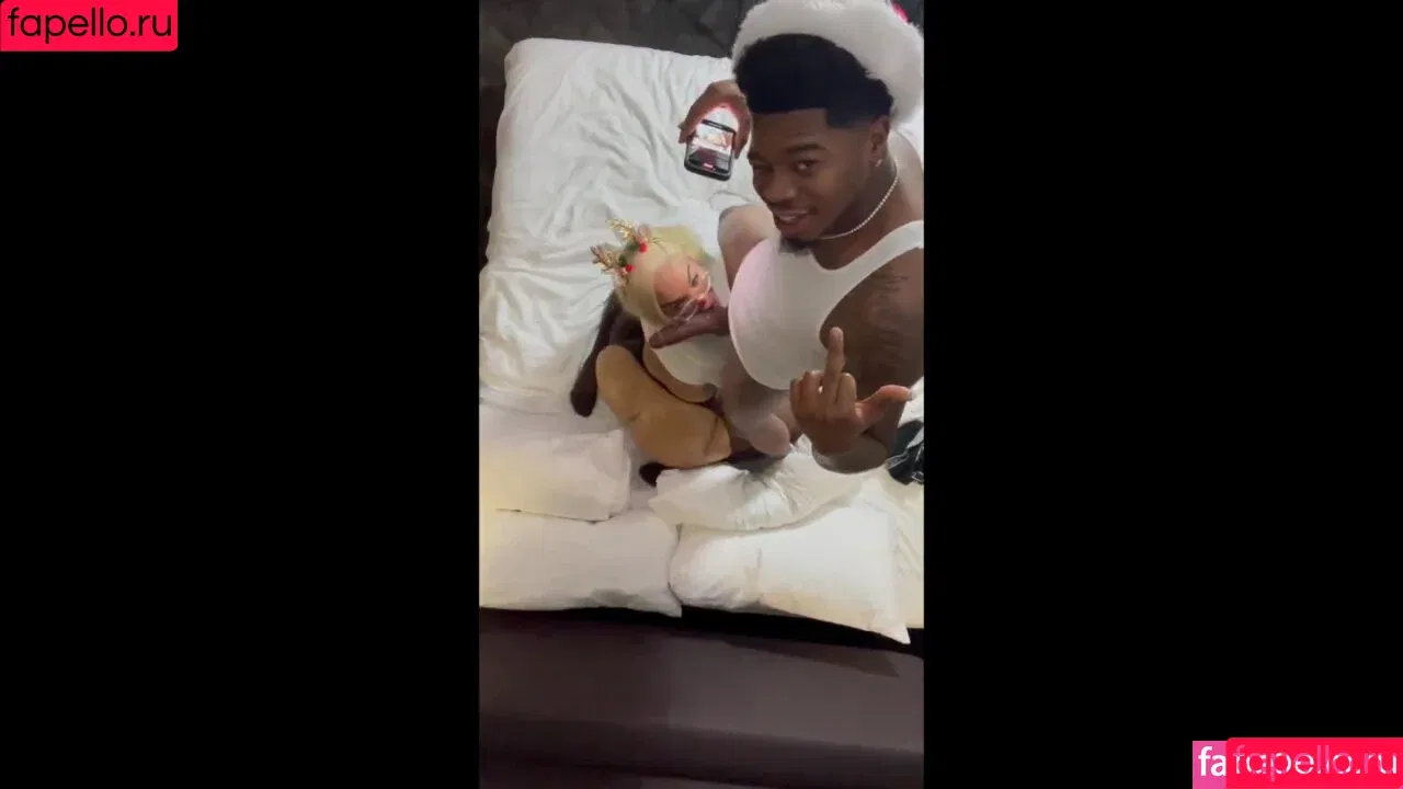 GemJewels / gemthejewels / onlygemjewels Onlyfans Photo Gallery 