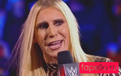 UFC Fighters Nude Onlyfans Photo 40
