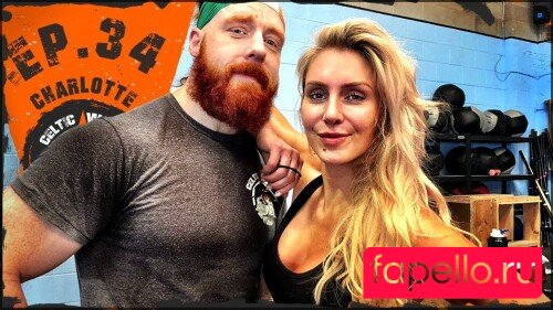 UFC Fighters Nude Onlyfans Photo 10