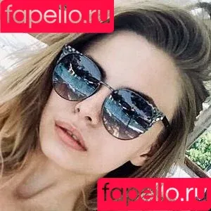 Busya18plus / busya18 Onlyfans Photo Gallery 