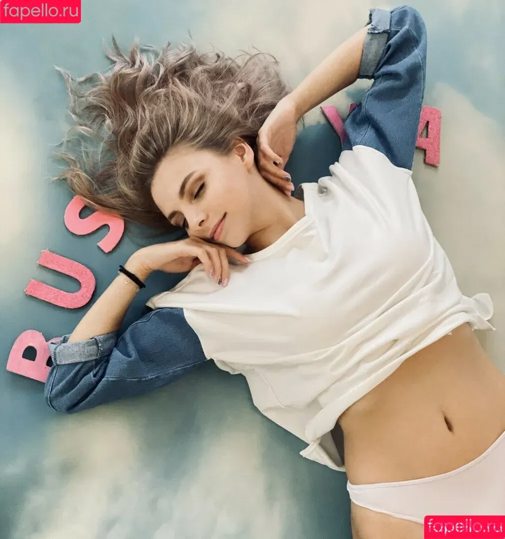 Busya18plus / busya18 Onlyfans Photo Gallery 