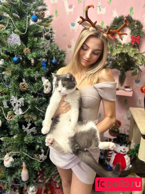 Busya18plus Nude Onlyfans Photo 50