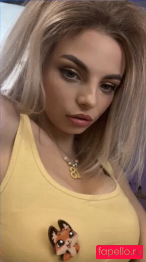 Busya18plus Nude Onlyfans Photo 46