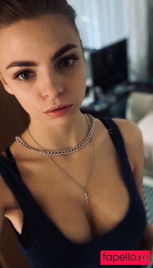 Busya18plus Nude Onlyfans Photo 42