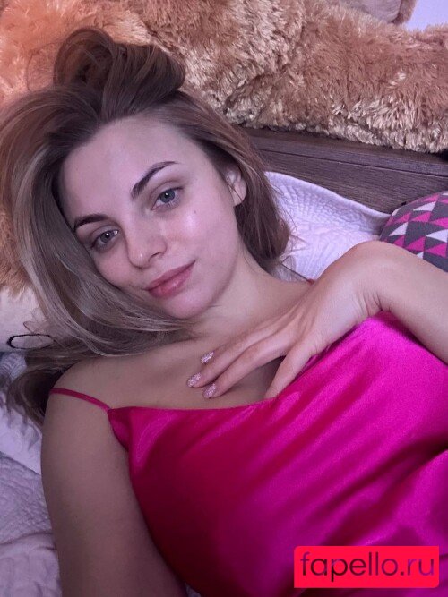 Busya18plus Nude Onlyfans Photo 35