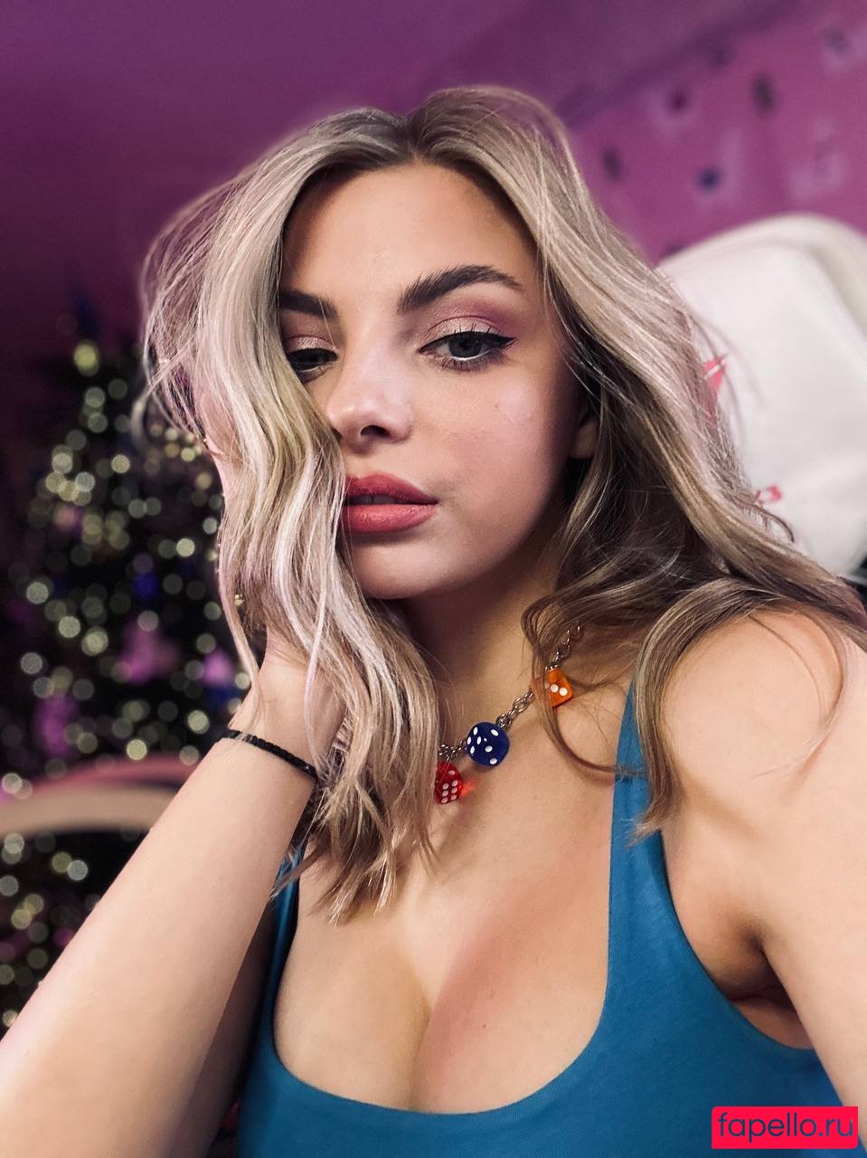Busya18plus Nude Onlyfans Photo 31
