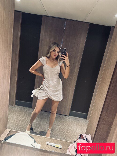 Busya18plus Nude Onlyfans Photo 29