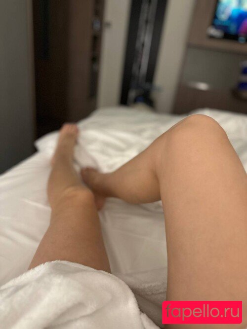 Busya18plus Nude Onlyfans Photo 28