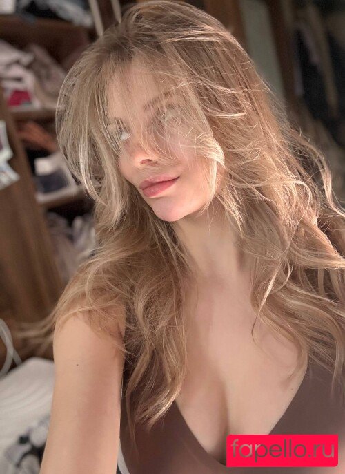 Busya18plus Nude Onlyfans Photo 26