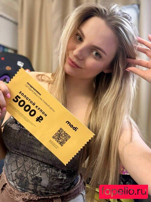 Busya18plus Nude Onlyfans Photo 25