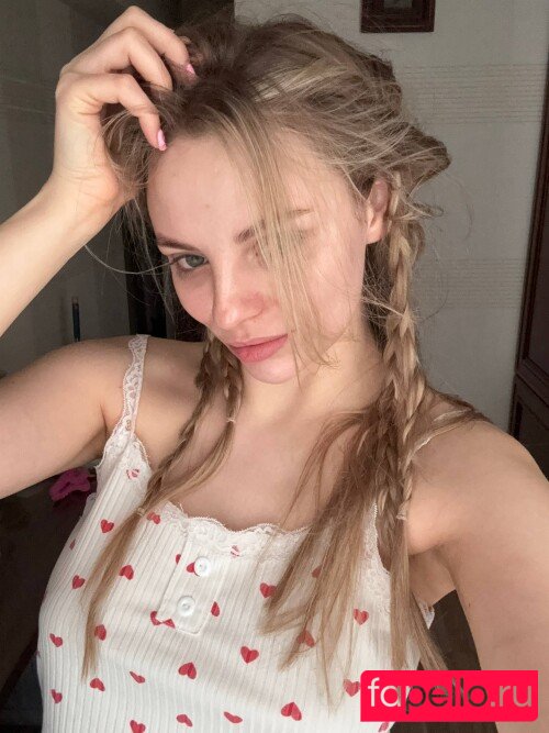 Busya18plus Nude Onlyfans Photo 24