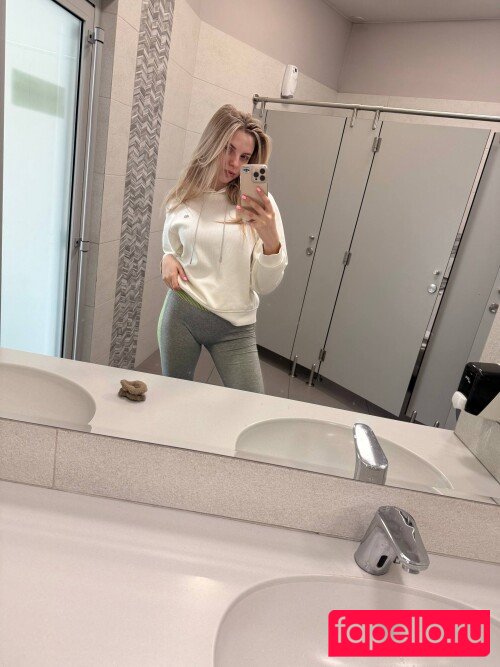 Busya18plus Nude Onlyfans Photo 23