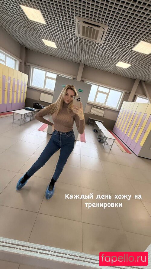 Busya18plus Nude Onlyfans Photo 19
