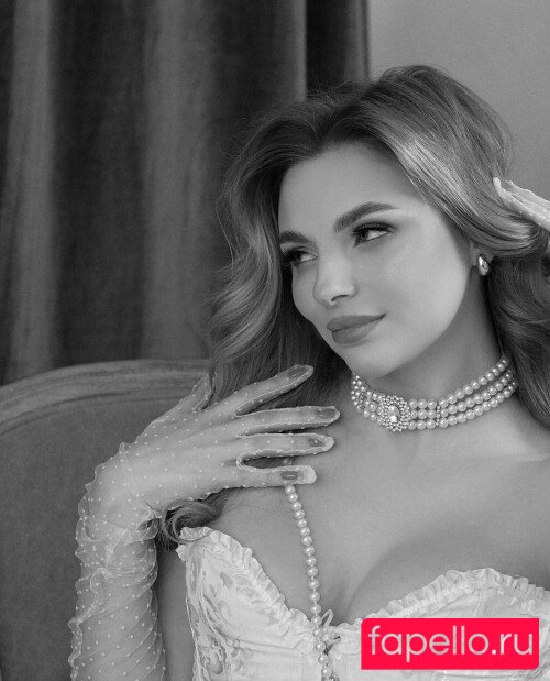 Busya18plus Nude Onlyfans Photo 15