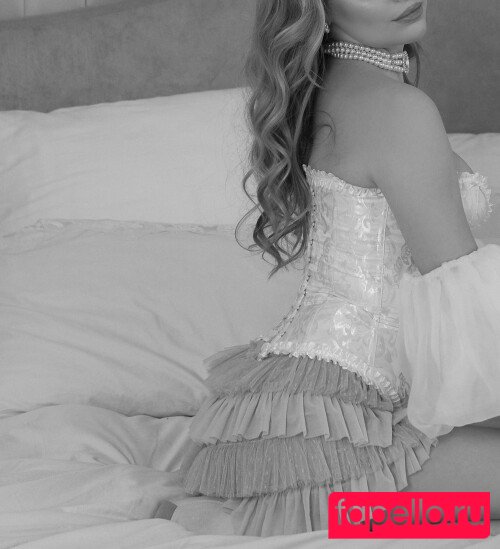 Busya18plus Nude Onlyfans Photo 13