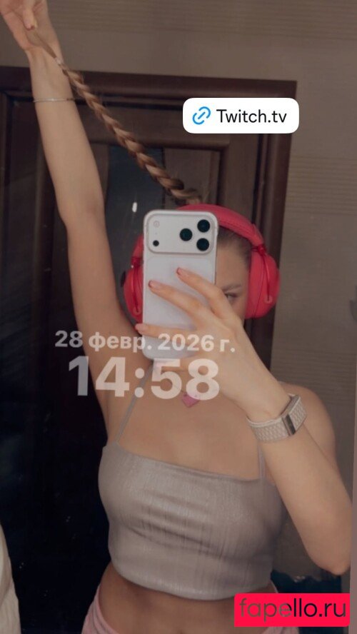 Busya18plus Nude Onlyfans Photo 8