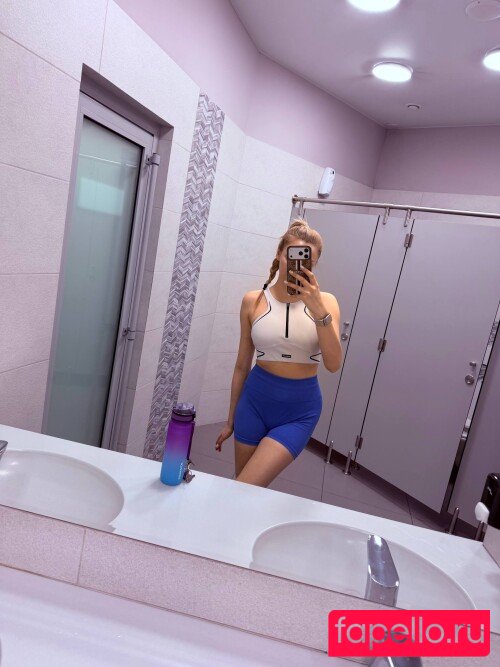 Busya18plus Nude Onlyfans Photo 3