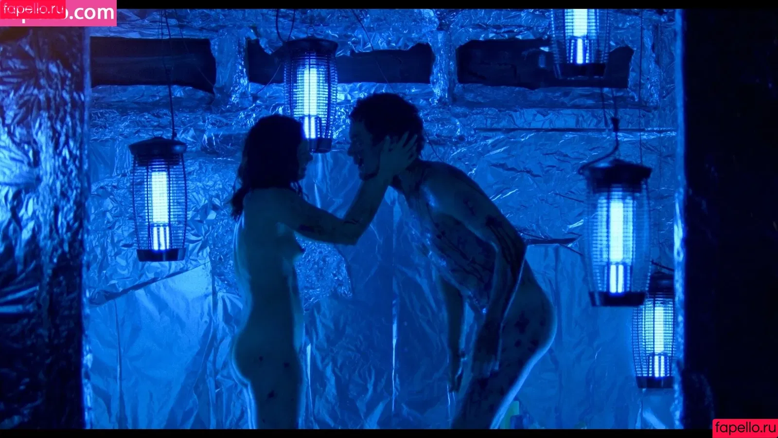 Ashley Judd / ashley_judd Onlyfans Photo Gallery 