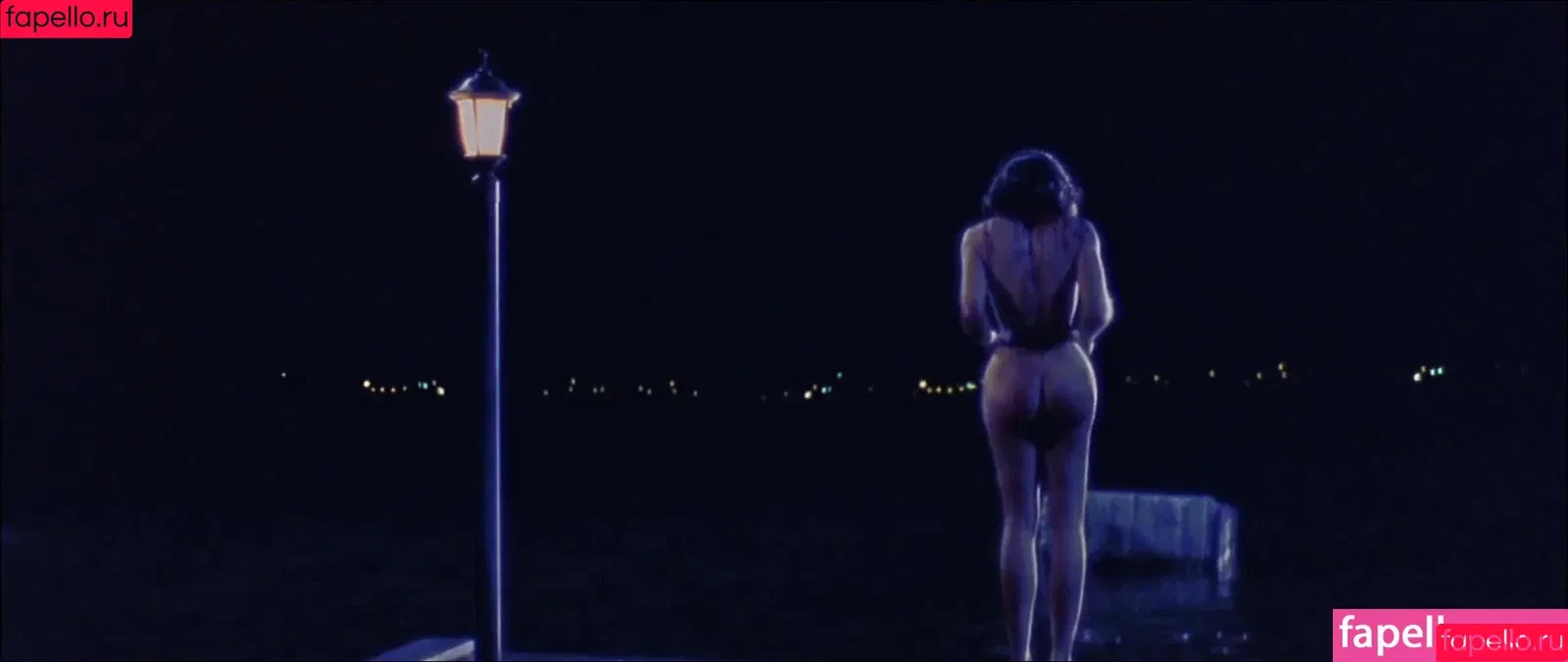 Ashley Judd / ashley_judd Onlyfans Photo Gallery 