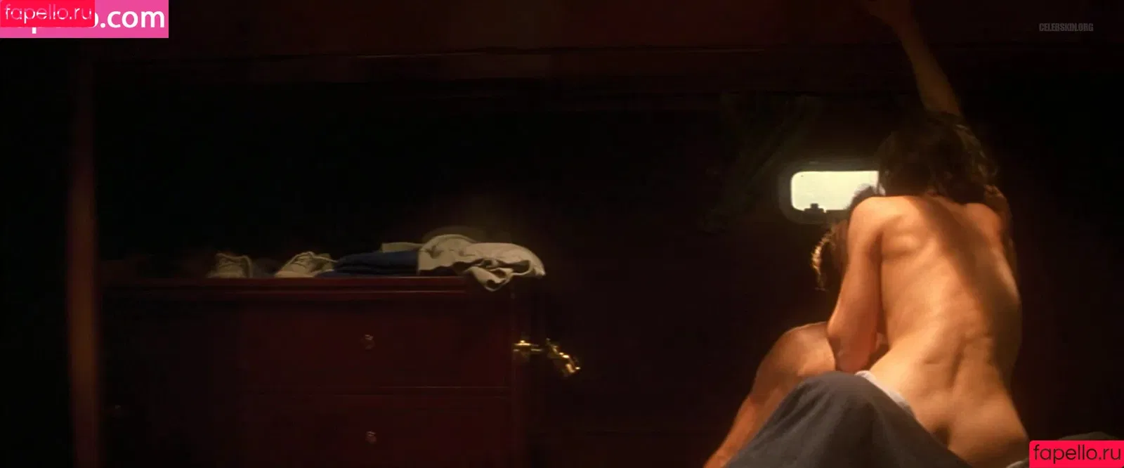 Ashley Judd / ashley_judd Onlyfans Photo Gallery 