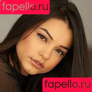 Cantora / Paula Fernandes / paulafernandes Onlyfans Photo Gallery 