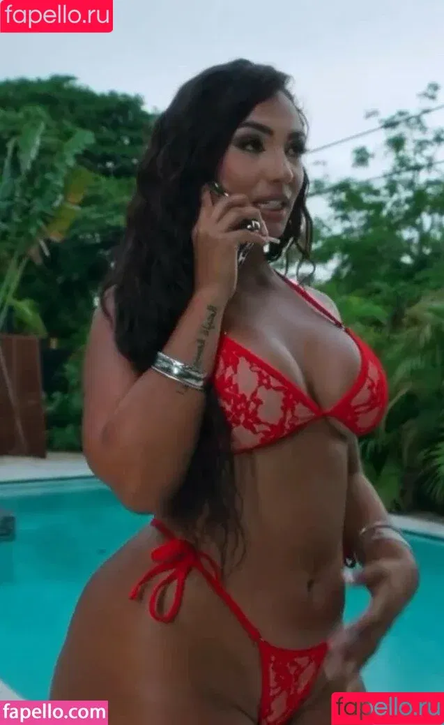 Caami Bernaal / caamibernaal / caamibernaalfree Onlyfans Photo Gallery 