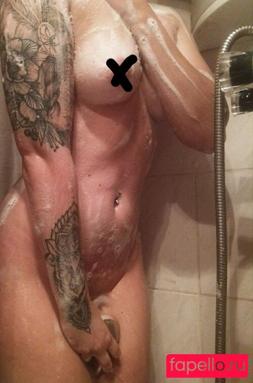 xanelle Nude Onlyfans Photo 11