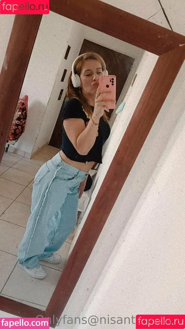 nisantanimala Onlyfans Photo Gallery 