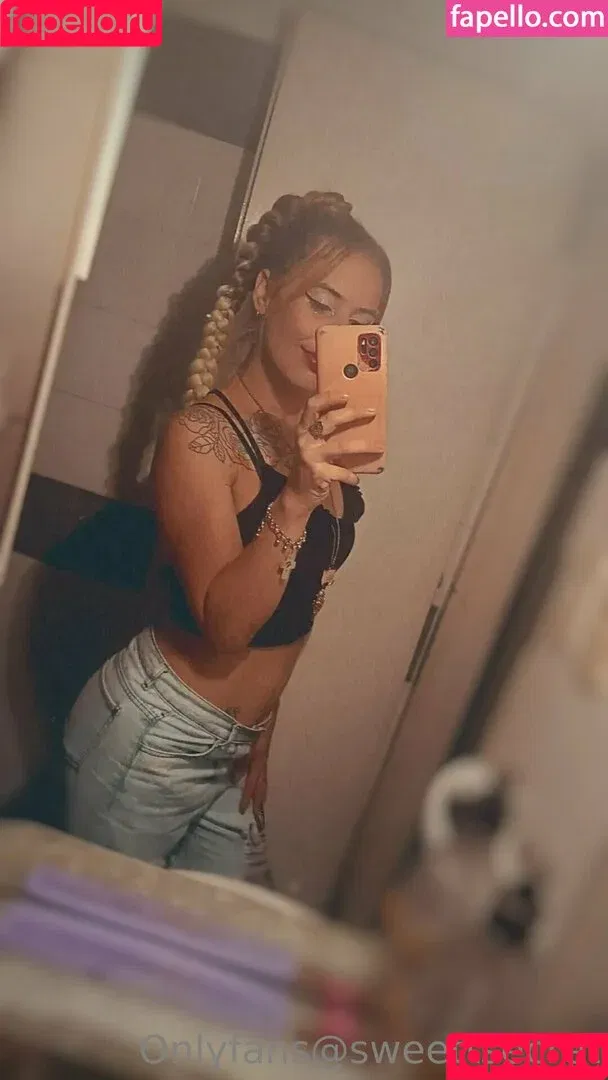 nisantanimala Onlyfans Photo Gallery 