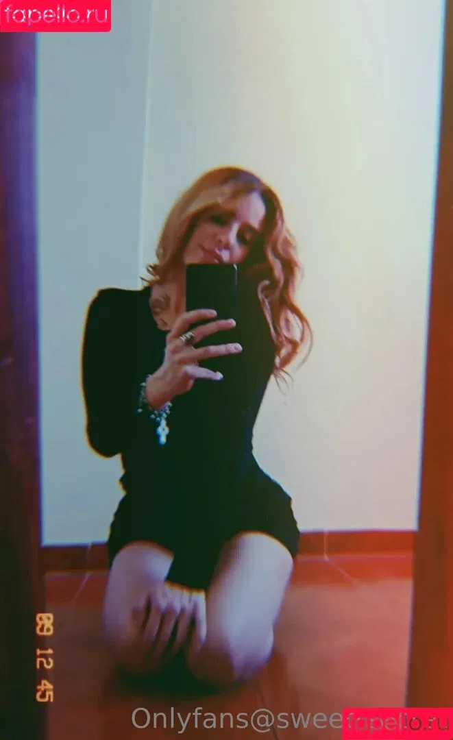 nisantanimala Onlyfans Photo Gallery 