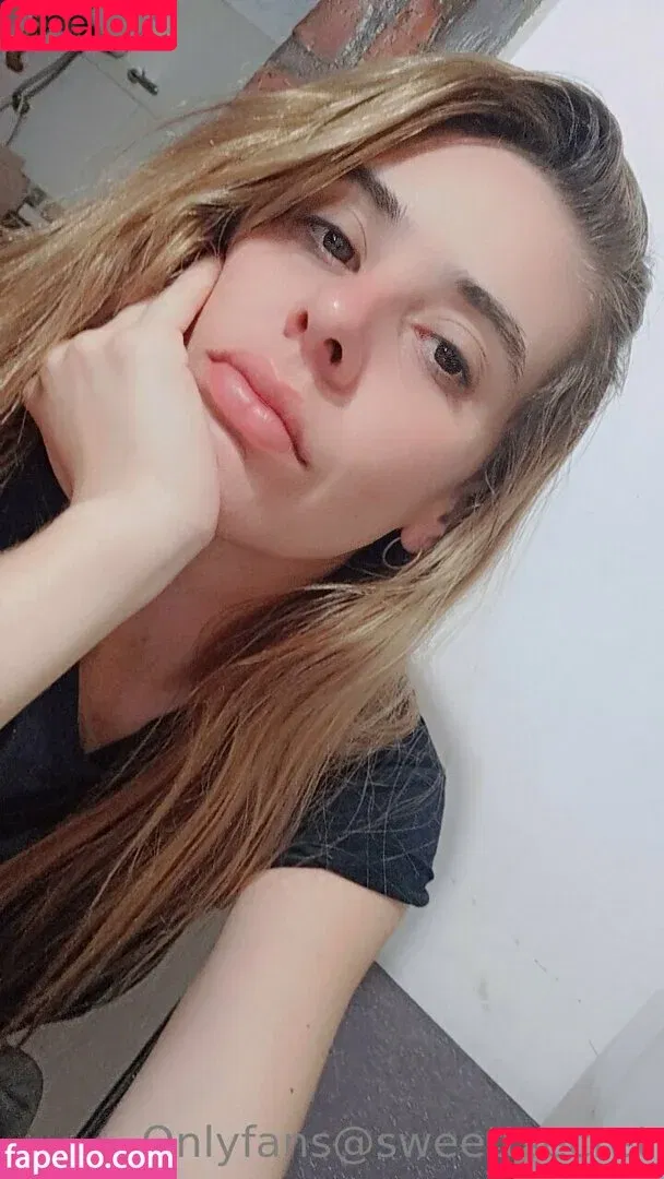 nisantanimala Onlyfans Photo Gallery 