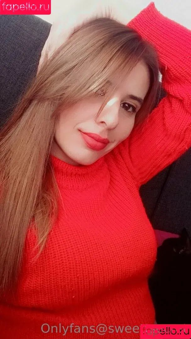 nisantanimala Onlyfans Photo Gallery 