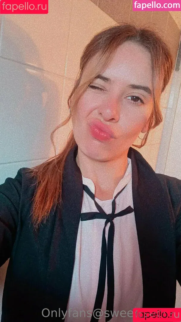 nisantanimala Onlyfans Photo Gallery 