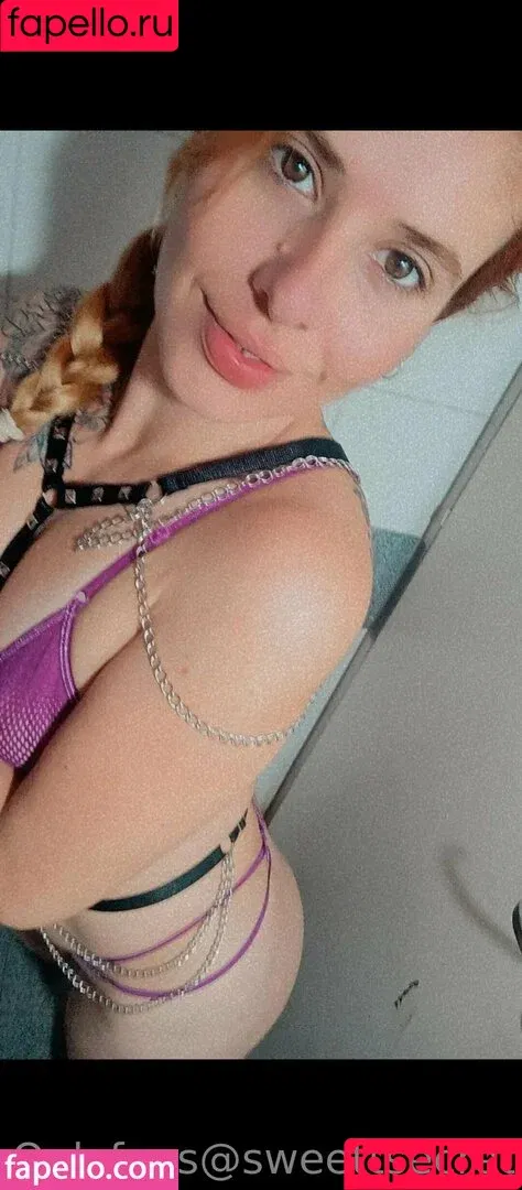 nisantanimala Onlyfans Photo Gallery 