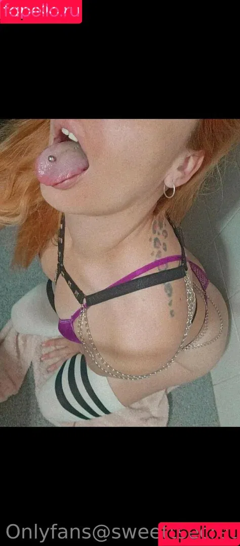 nisantanimala Onlyfans Photo Gallery 