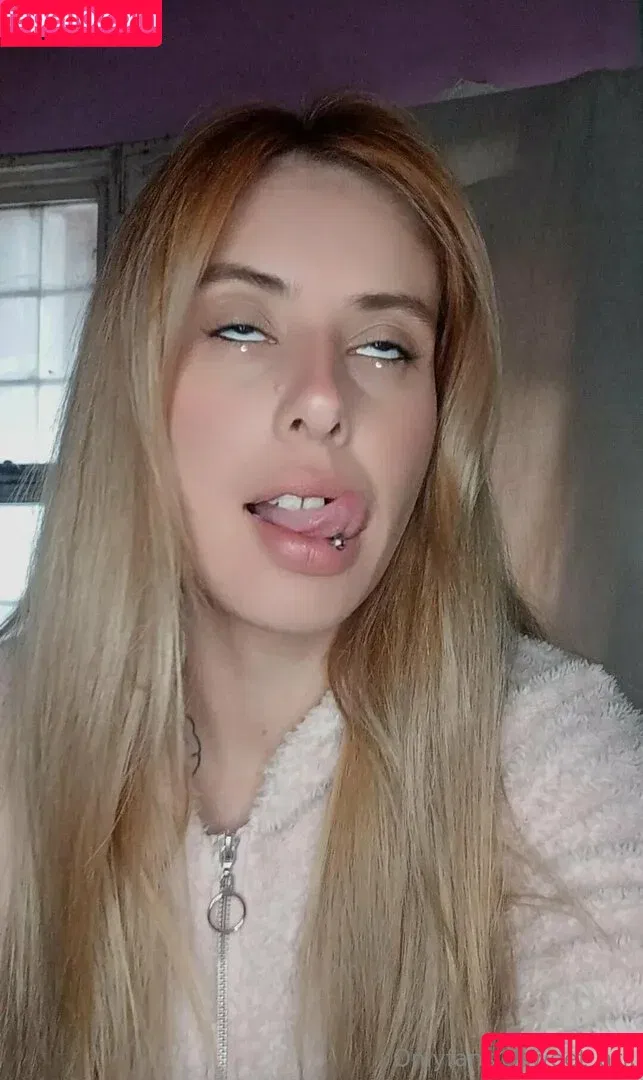 nisantanimala Onlyfans Photo Gallery 