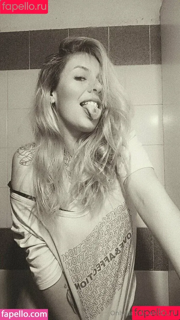 nisantanimala Onlyfans Photo Gallery 