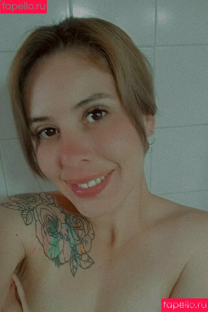 nisantanimala Onlyfans Photo Gallery 