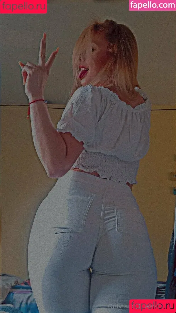 nisantanimala Onlyfans Photo Gallery 