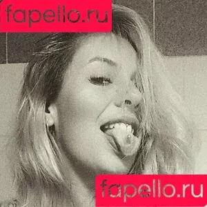 nisantanimala Onlyfans Photo Gallery 