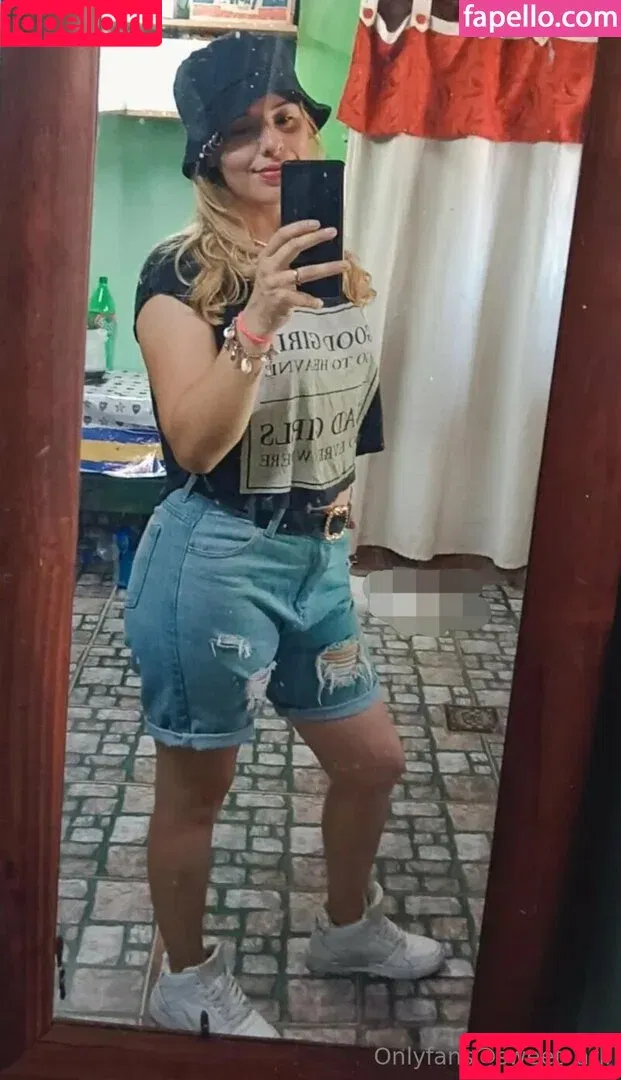 nisantanimala Onlyfans Photo Gallery 