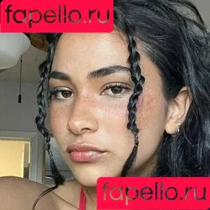 Sienna Mae / sienna mae gomez / sienna.mae / siennamaegomez Onlyfans Photo Gallery 