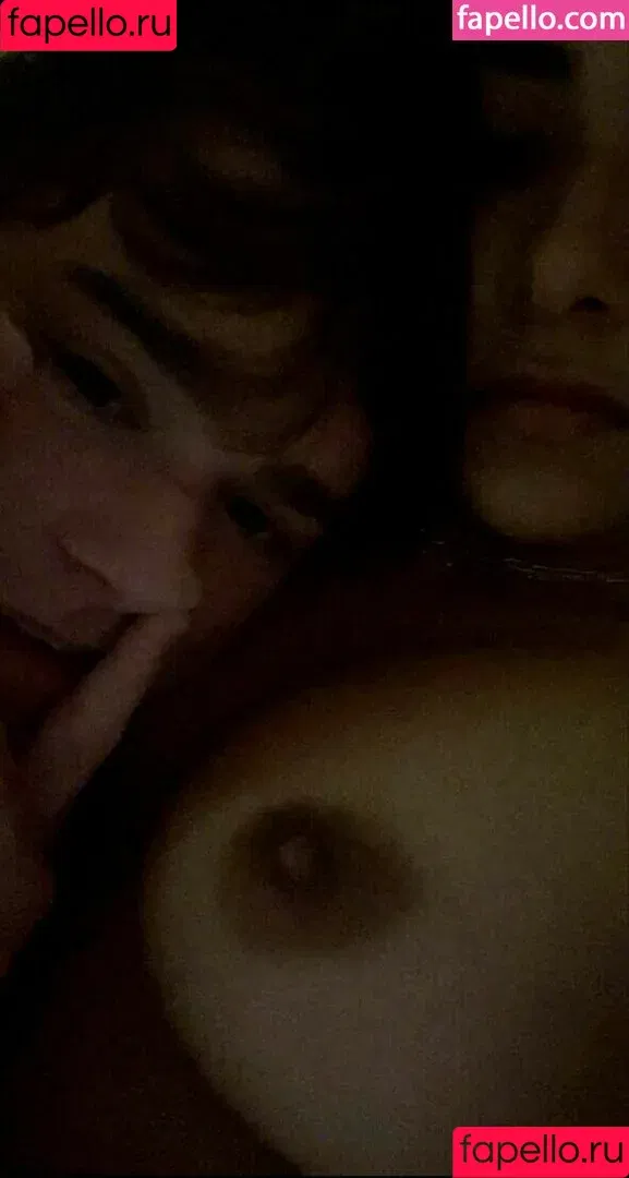 Sienna Mae / sienna mae gomez / sienna.mae / siennamaegomez Onlyfans Photo Gallery 