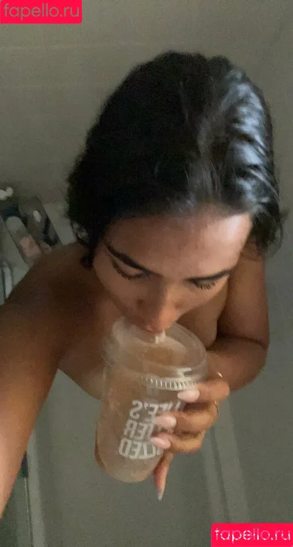 Sienna Mae / sienna mae gomez / sienna.mae / siennamaegomez Onlyfans Photo Gallery 