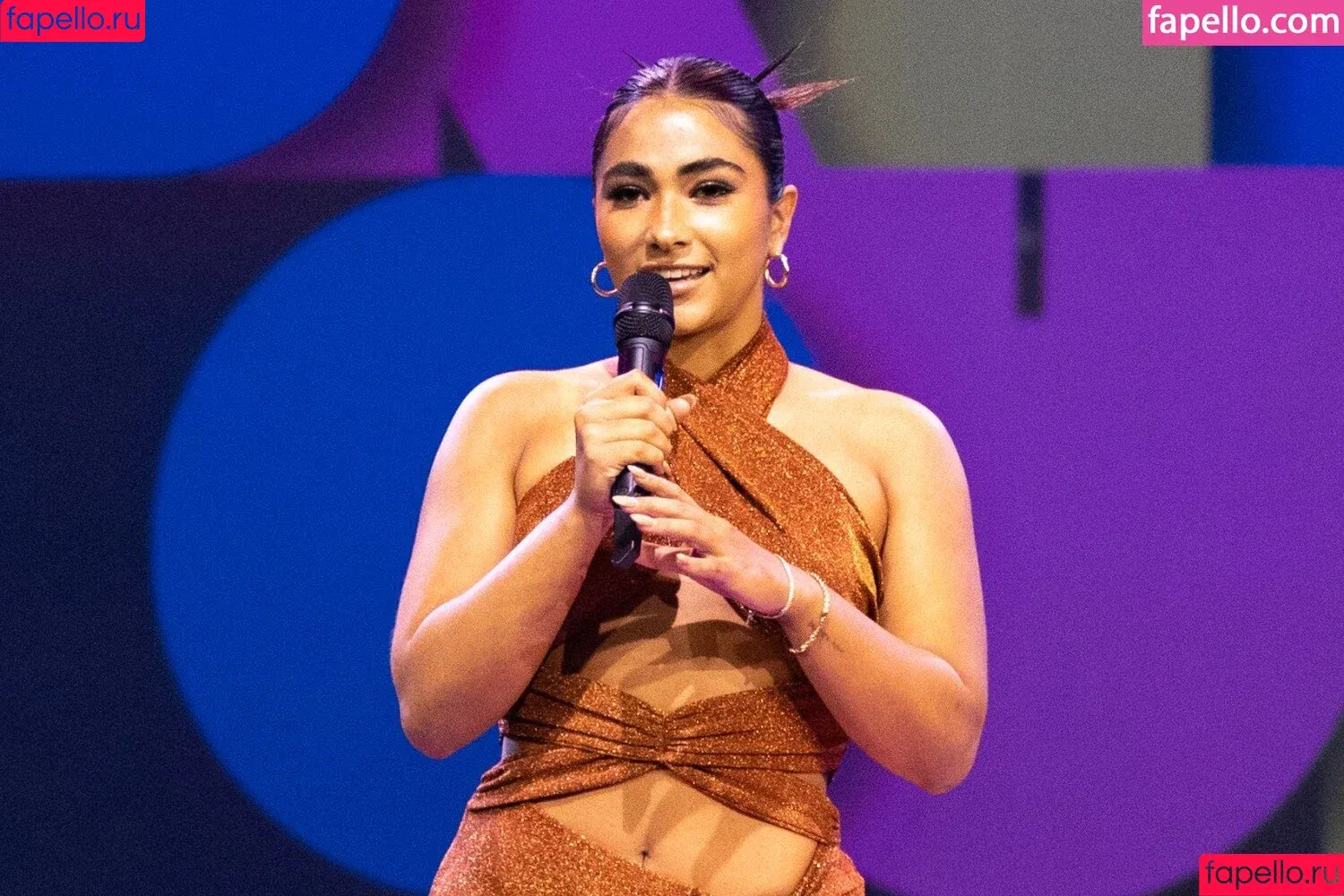 Sienna Mae / sienna mae gomez / sienna.mae / siennamaegomez Onlyfans Photo Gallery 