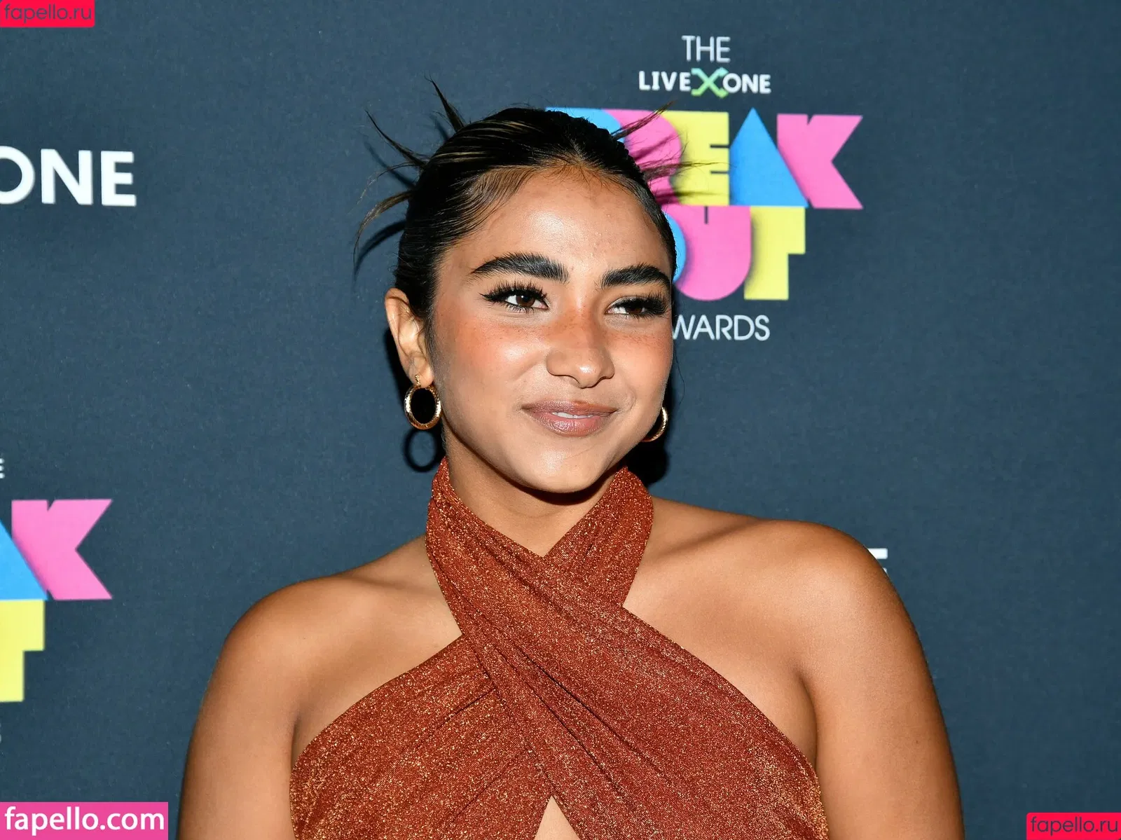 Sienna Mae / sienna mae gomez / sienna.mae / siennamaegomez Onlyfans Photo Gallery 