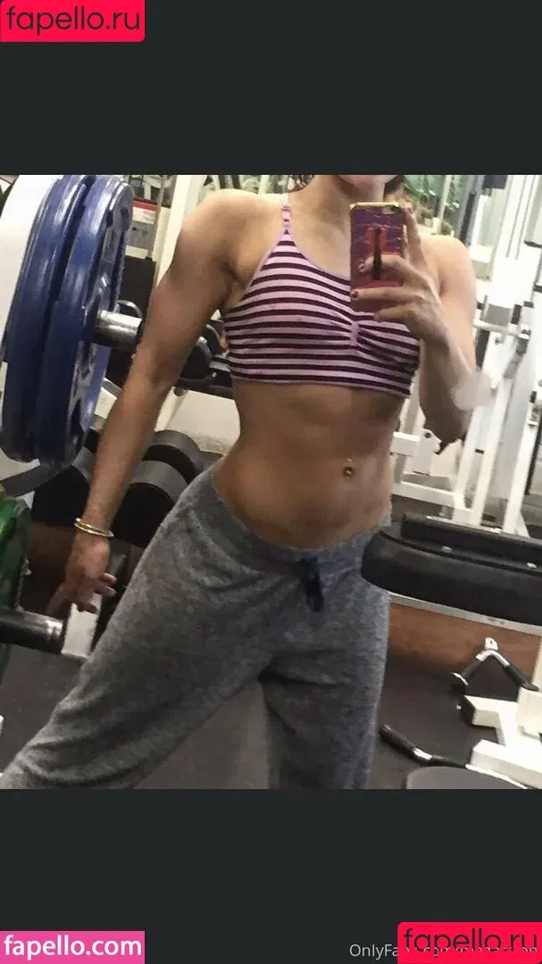 Meg_Prescott / Megan Prescott / Megartron Onlyfans Photo Gallery 